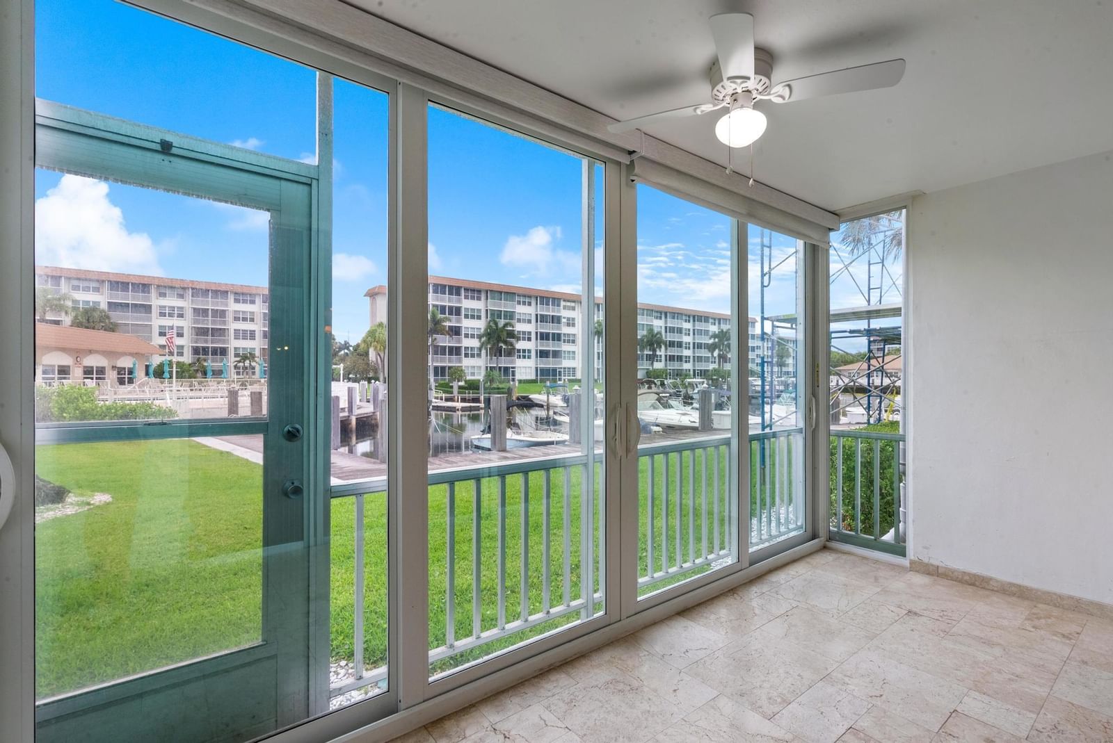 911 Gardenia Drive #153, Delray Beach, FL 33483 photo 5