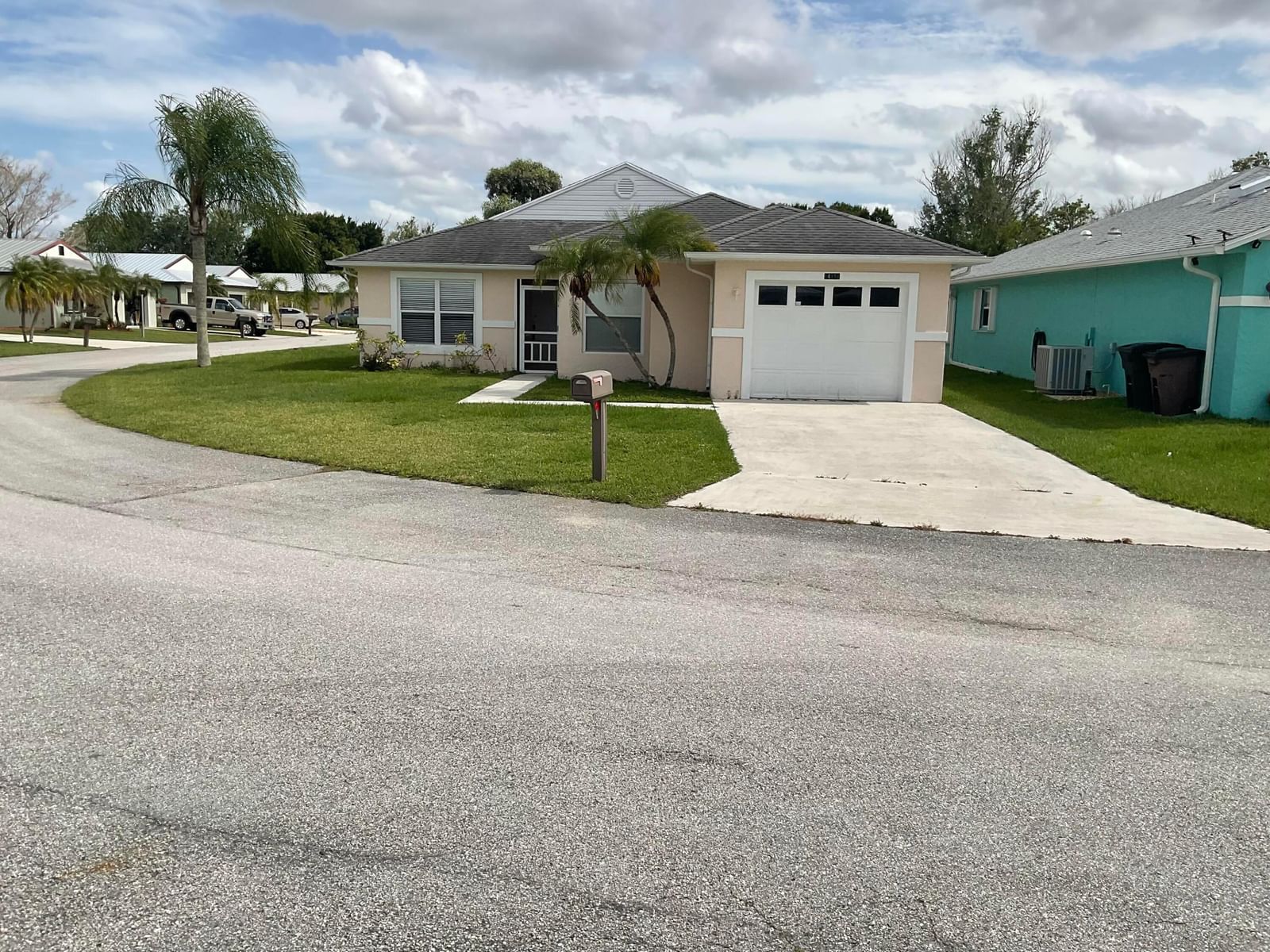 14151 Cisne Circle, Fort Pierce, FL 34951 photo 2