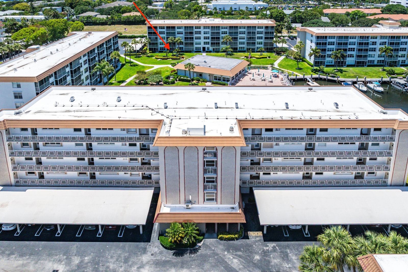2717 Florida Boulevard #125, Delray Beach, FL 33483 photo 2