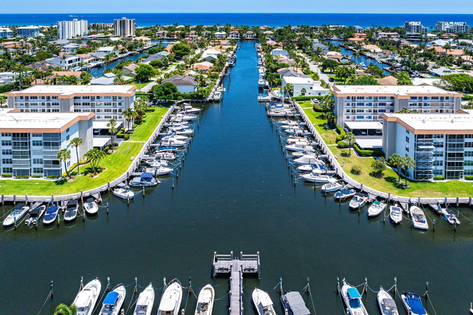 2717 Florida Boulevard #125, Delray Beach, FL 33483 photo 3
