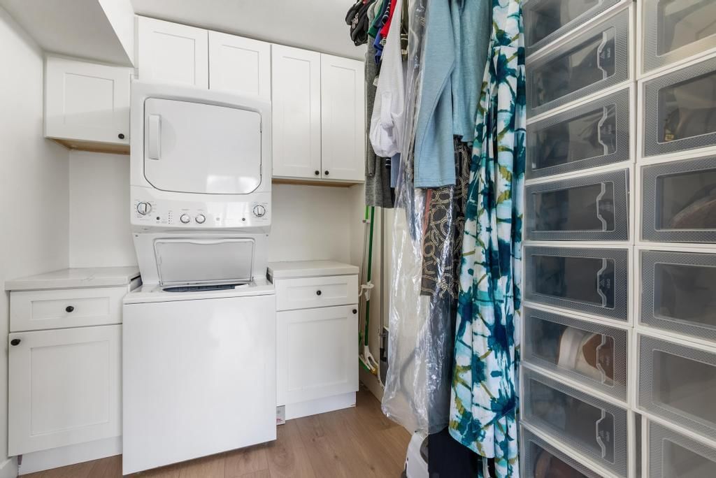 2717 Florida Boulevard #125, Delray Beach, FL 33483 photo 4
