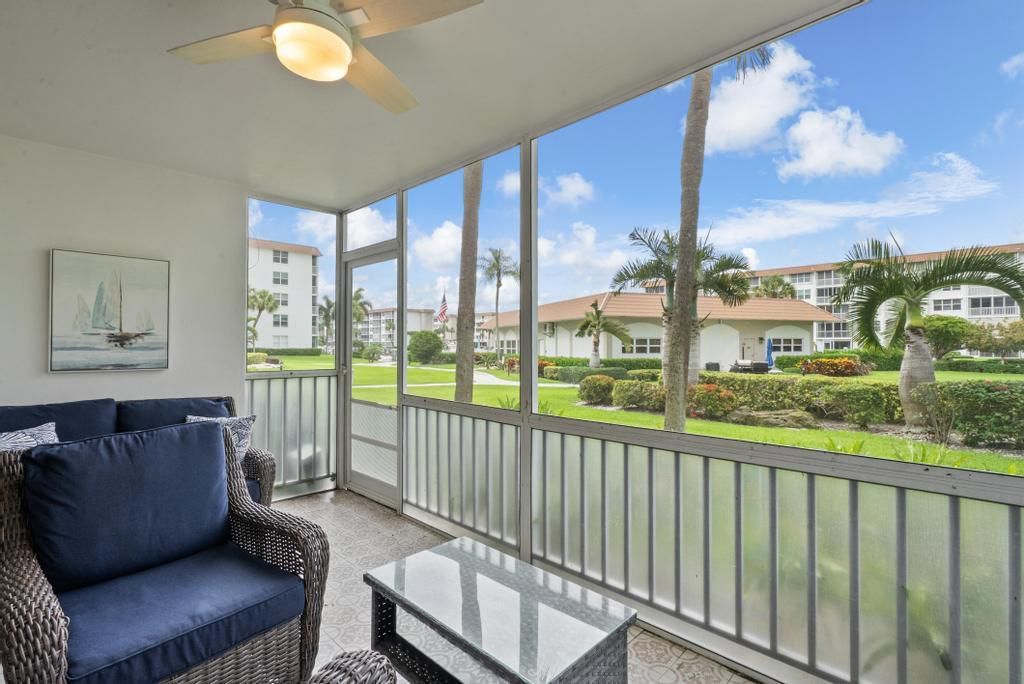 2717 Florida Boulevard #125, Delray Beach, FL 33483 photo 5