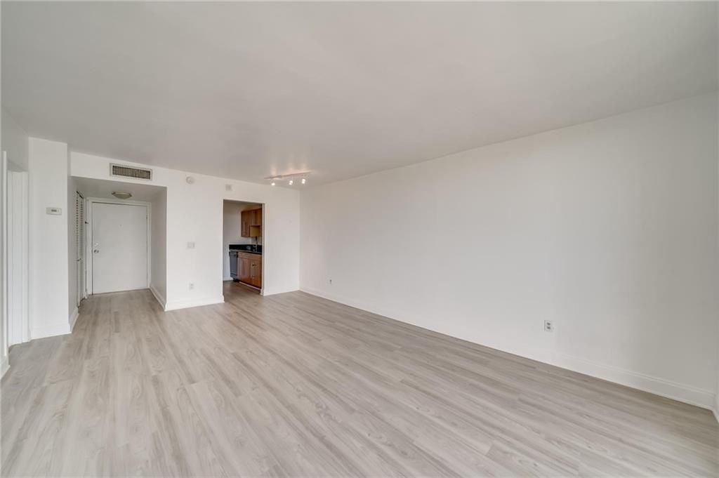 2350 NE 135th Street #1212, North Miami, FL 33181 photo 5