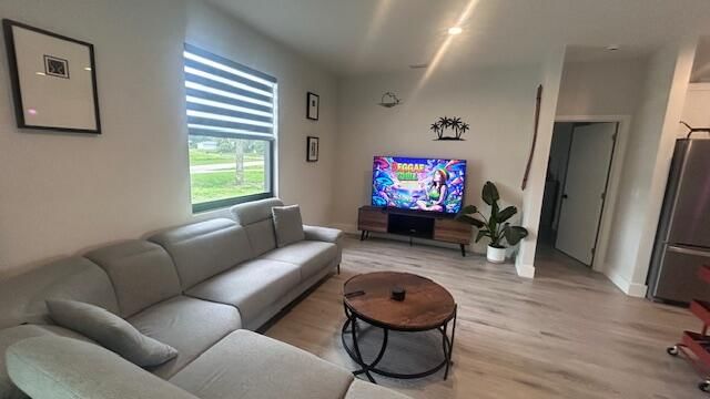 1151 Jabara Circle, Labelle, FL 33935 photo 4