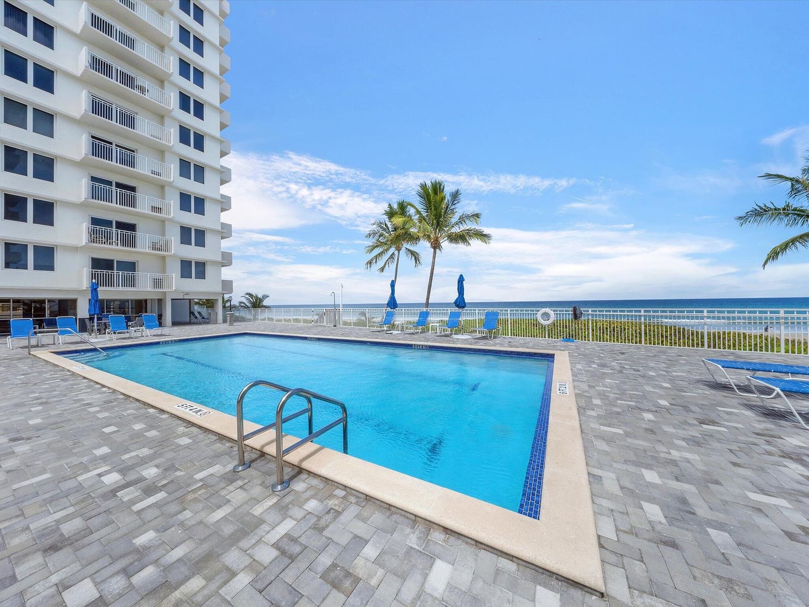3215 S Ocean Boulevard #104, Highland Beach, FL 33487 photo 3