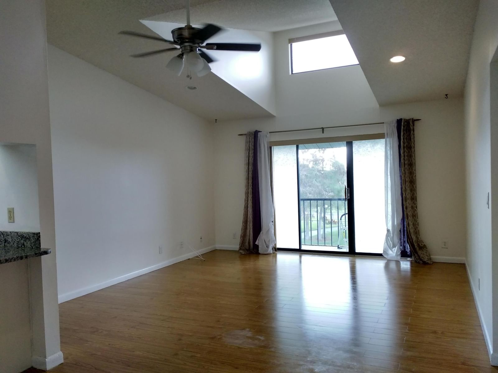 1113 Green Pine Boulevard #B3, West Palm Beach, FL 33409 photo 2