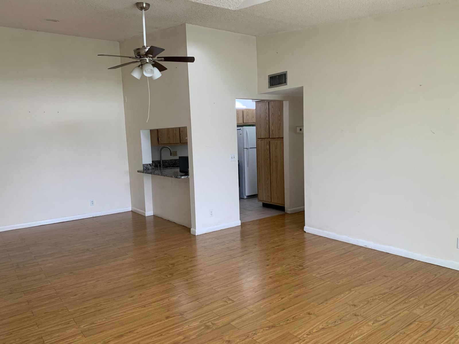 1113 Green Pine Boulevard #B3, West Palm Beach, FL 33409 photo 3