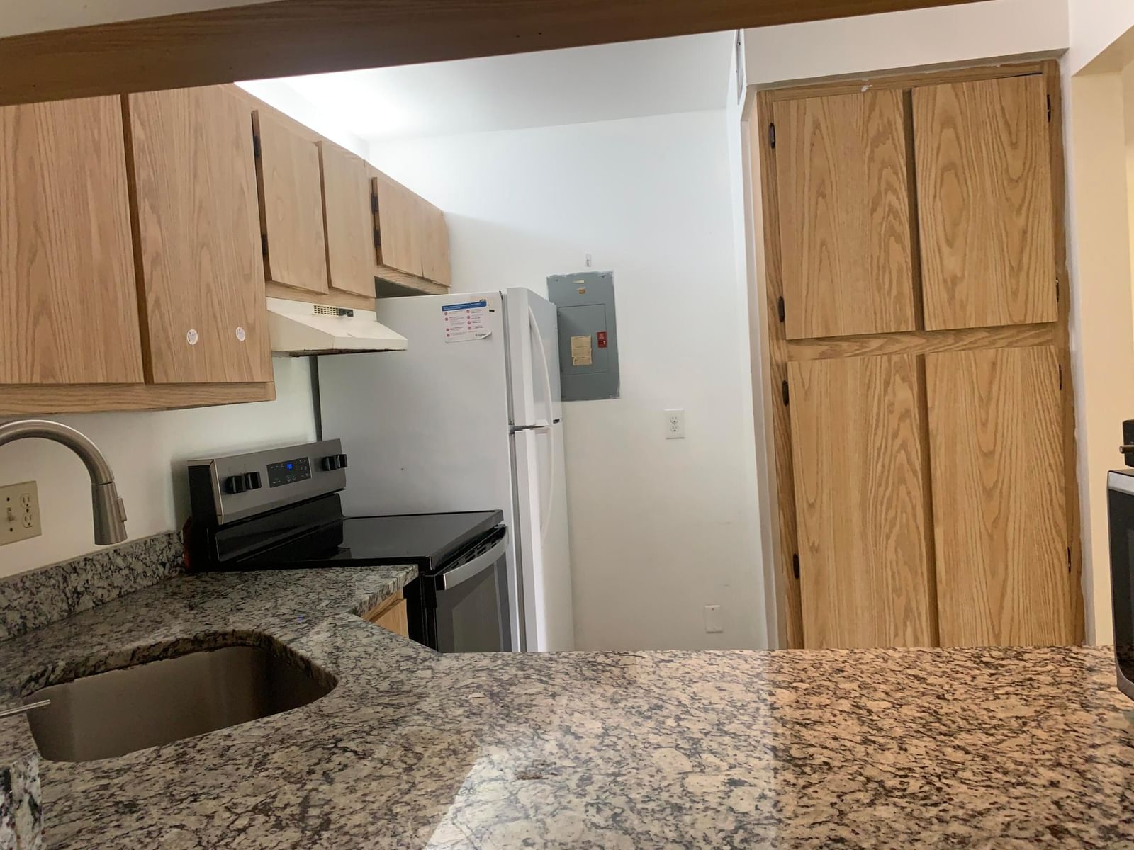 1113 Green Pine Boulevard #B3, West Palm Beach, FL 33409 photo 4