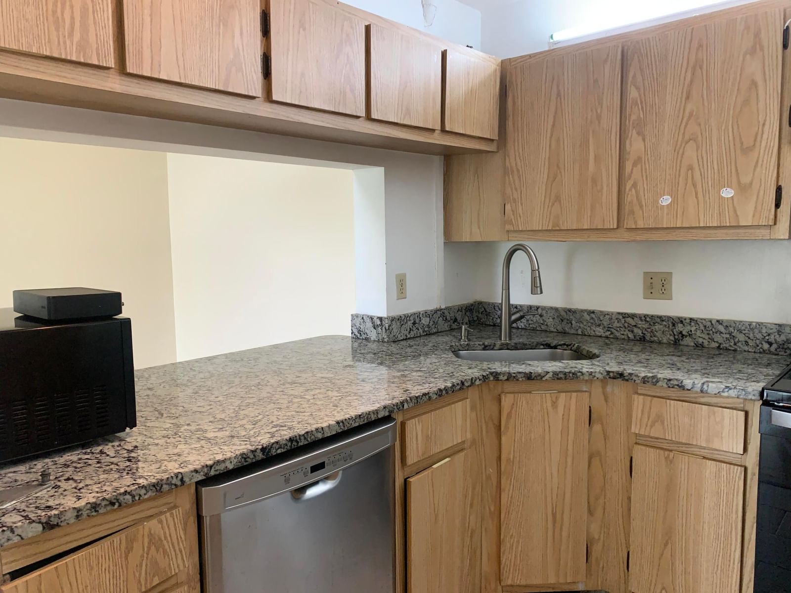 1113 Green Pine Boulevard #B3, West Palm Beach, FL 33409 photo 5