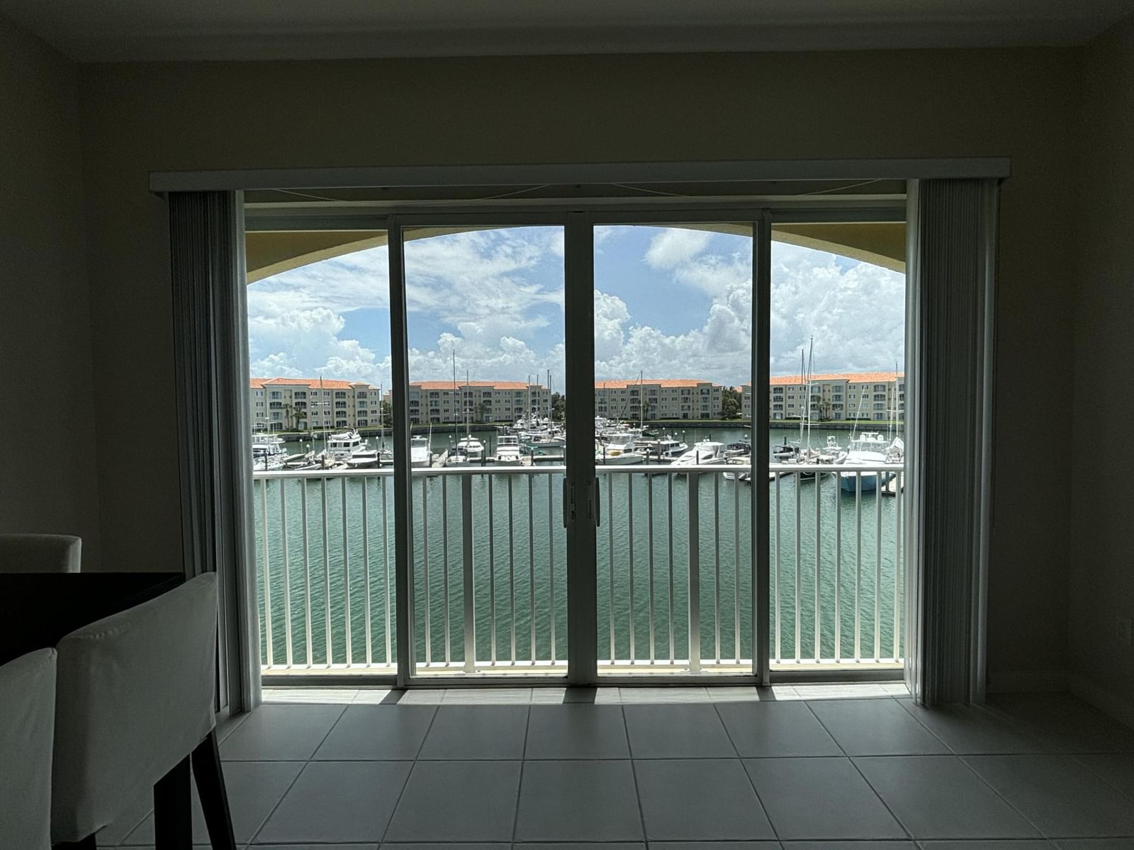 10 E Harbour Isle Dr Drive E #302, Fort Pierce, FL 34949 photo 2