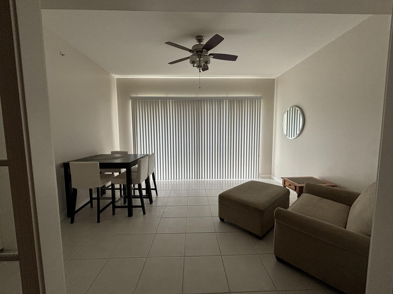 10 E Harbour Isle Dr Drive E #302, Fort Pierce, FL 34949 photo 4