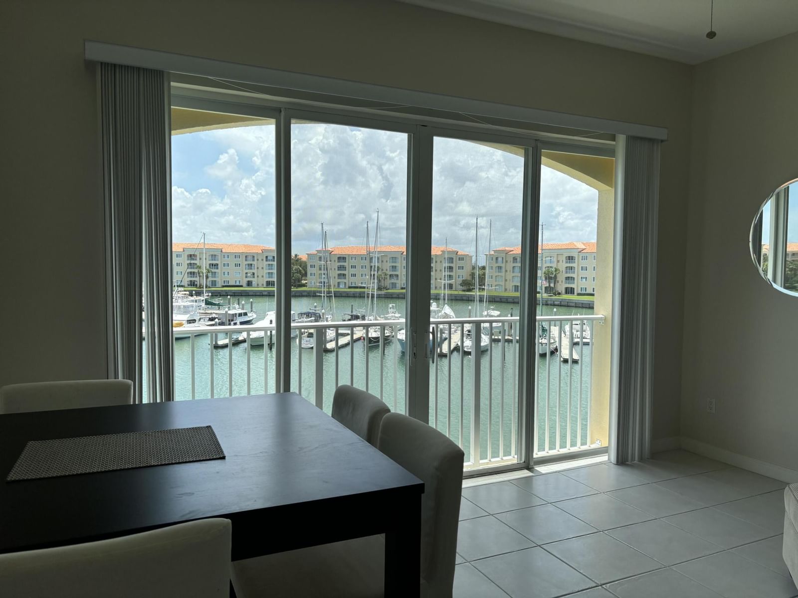 10 E Harbour Isle Dr Drive E #302, Fort Pierce, FL 34949 photo 5