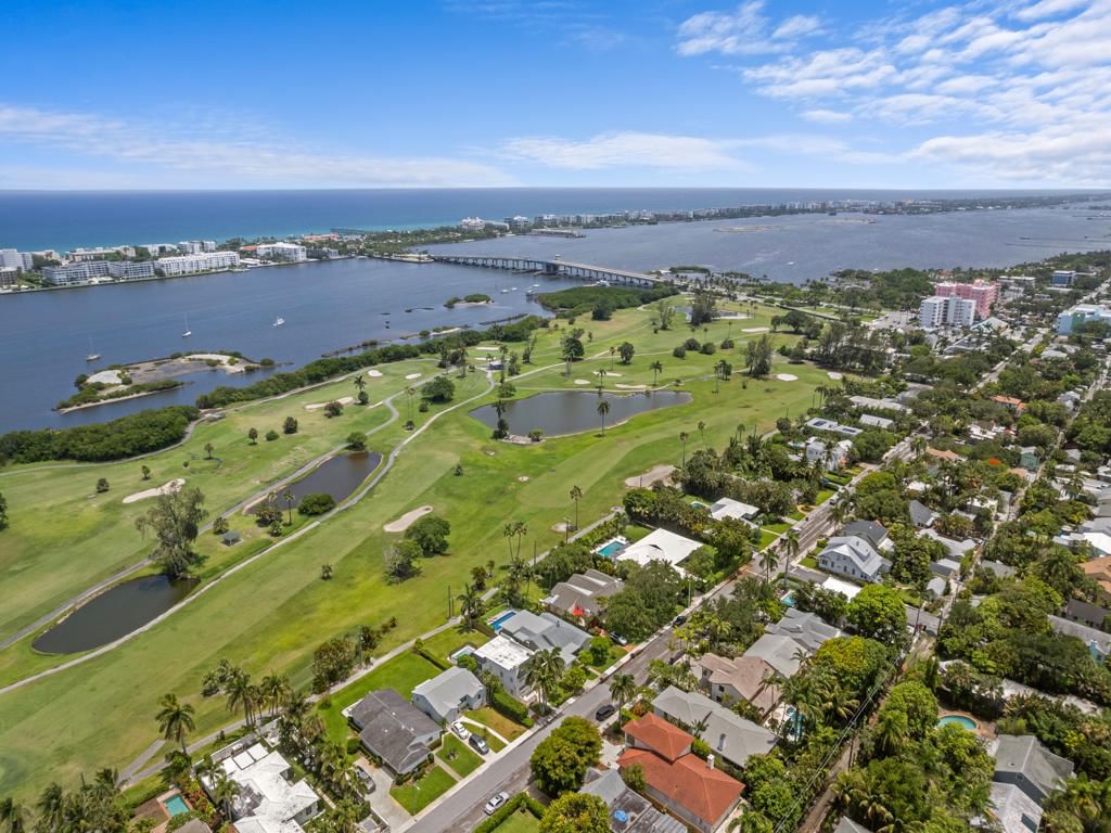 422 N Lakeside Drive, Lake Worth Beach, FL 33460 photo 4