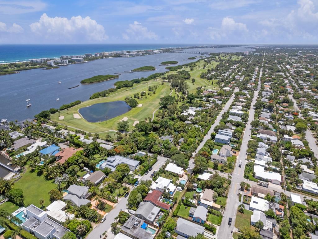 1615 N Lakeside Drive, Lake Worth Beach, FL 33460 photo 4