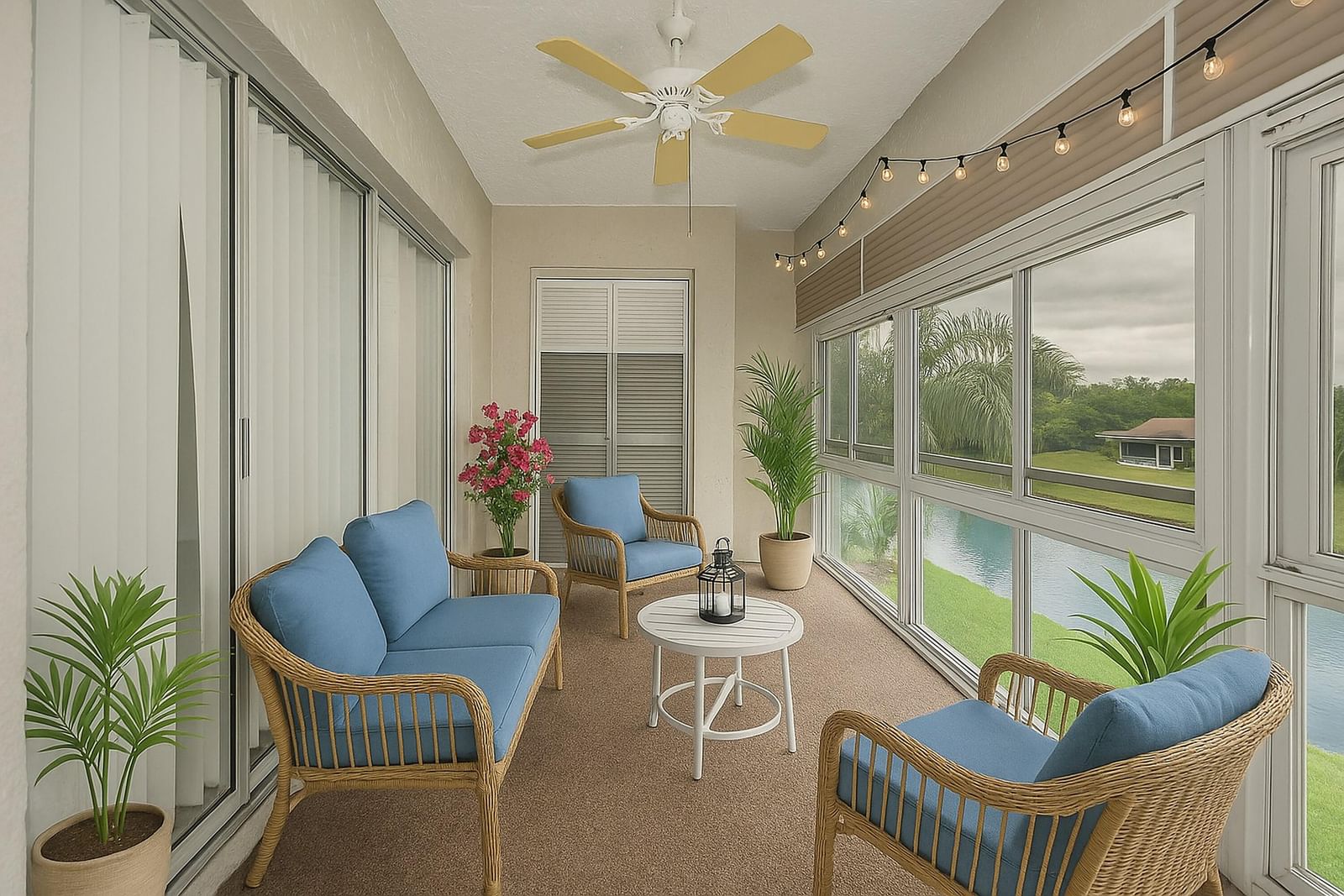 6670 Royal Palm Boulevard #314k, Margate, FL 33063 photo 2