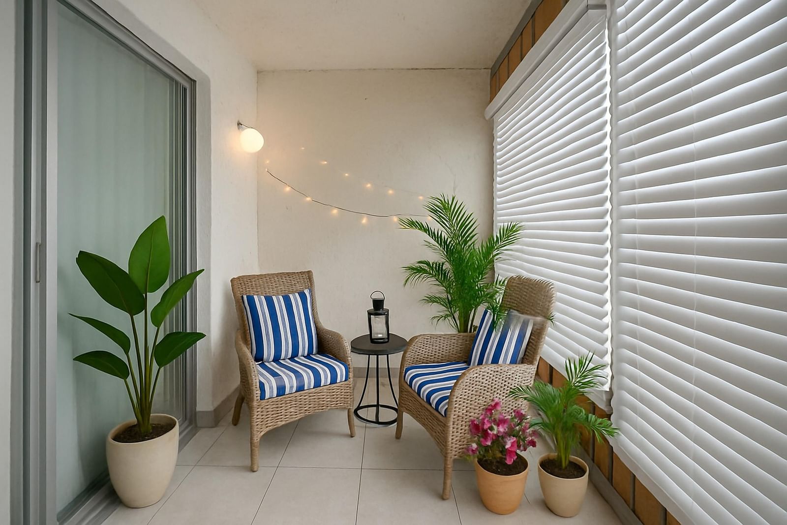 6670 Royal Palm Boulevard #314k, Margate, FL 33063 photo 3