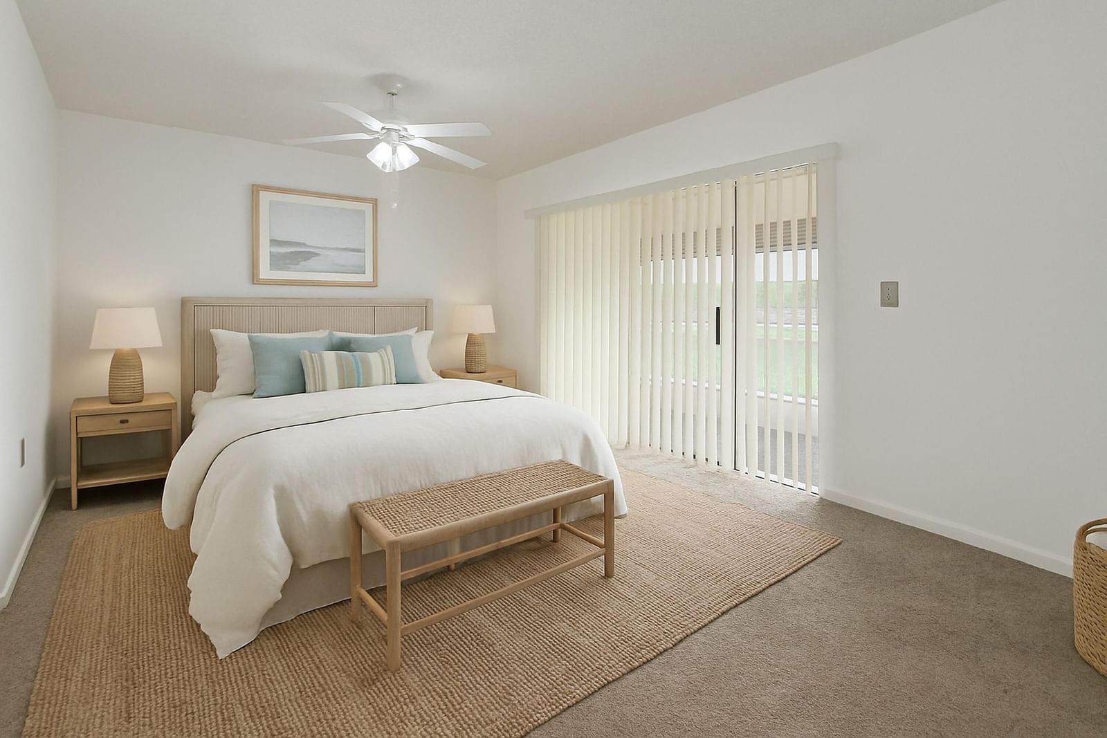 6670 Royal Palm Boulevard #314k, Margate, FL 33063 photo 5