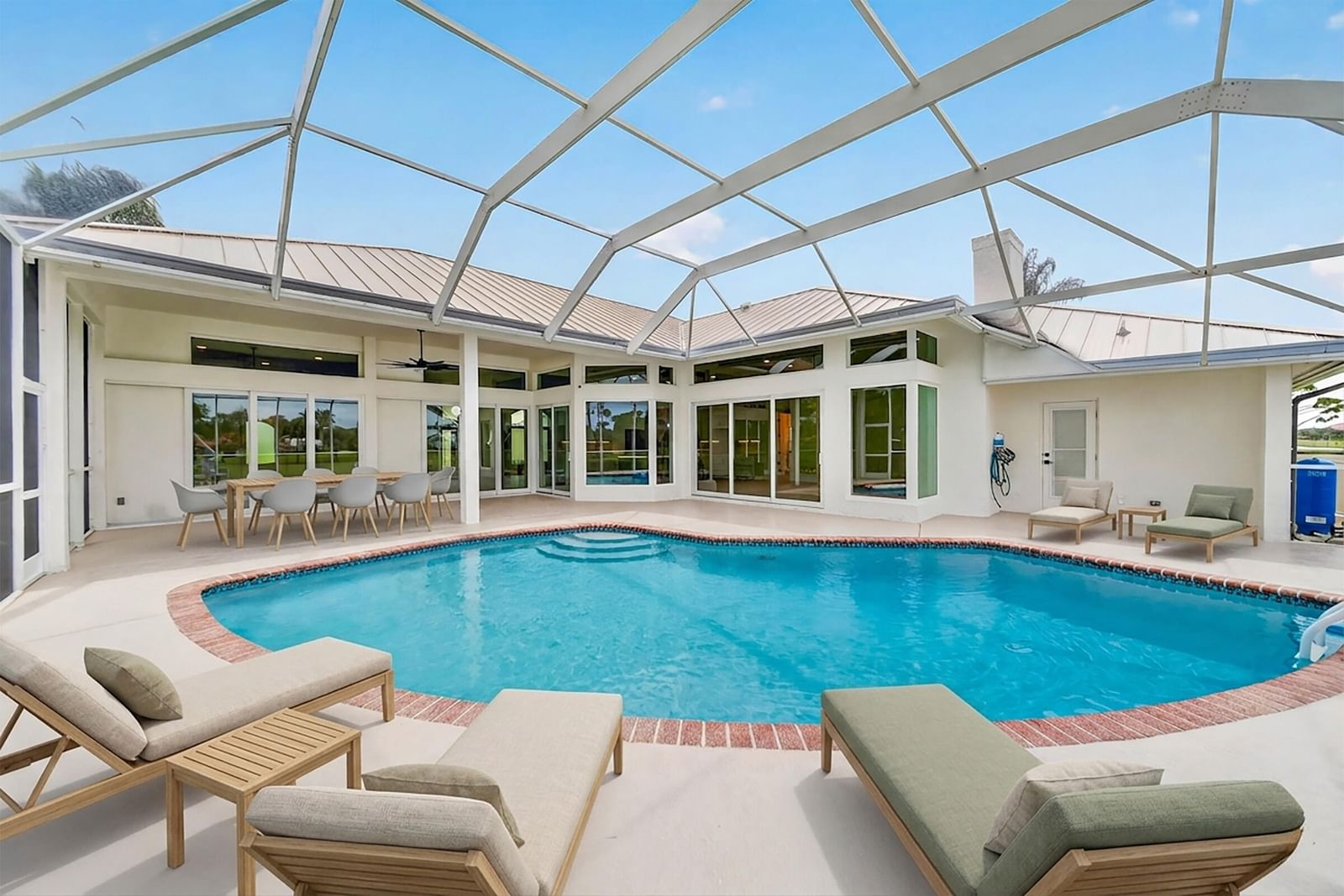 4515 SW Bimini Circle S, Palm City, FL 34990 photo 5