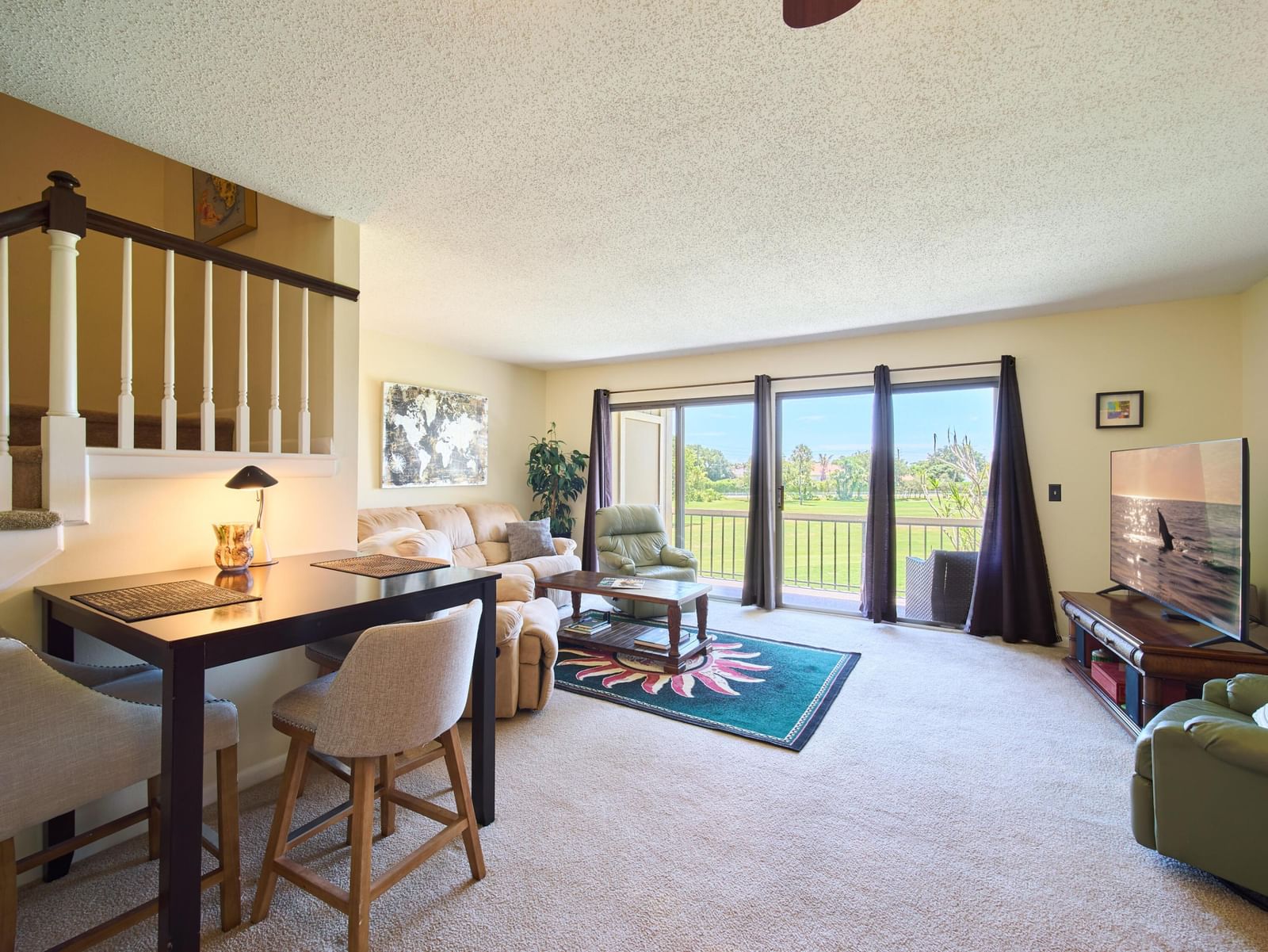 18439 SE Wood Haven Lane #M, Jupiter, FL 33469 photo 5