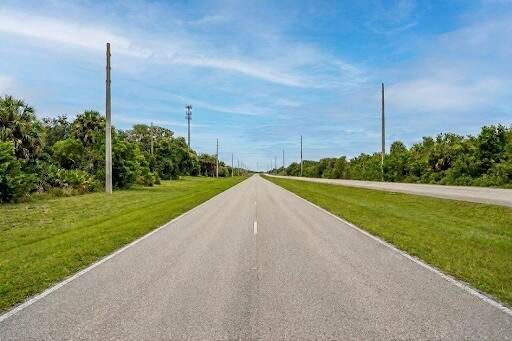 5381 N Us Highway 1, Fort Pierce, FL 34946 photo 3