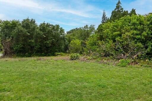 5381 N Us Highway 1, Fort Pierce, FL 34946 photo 5