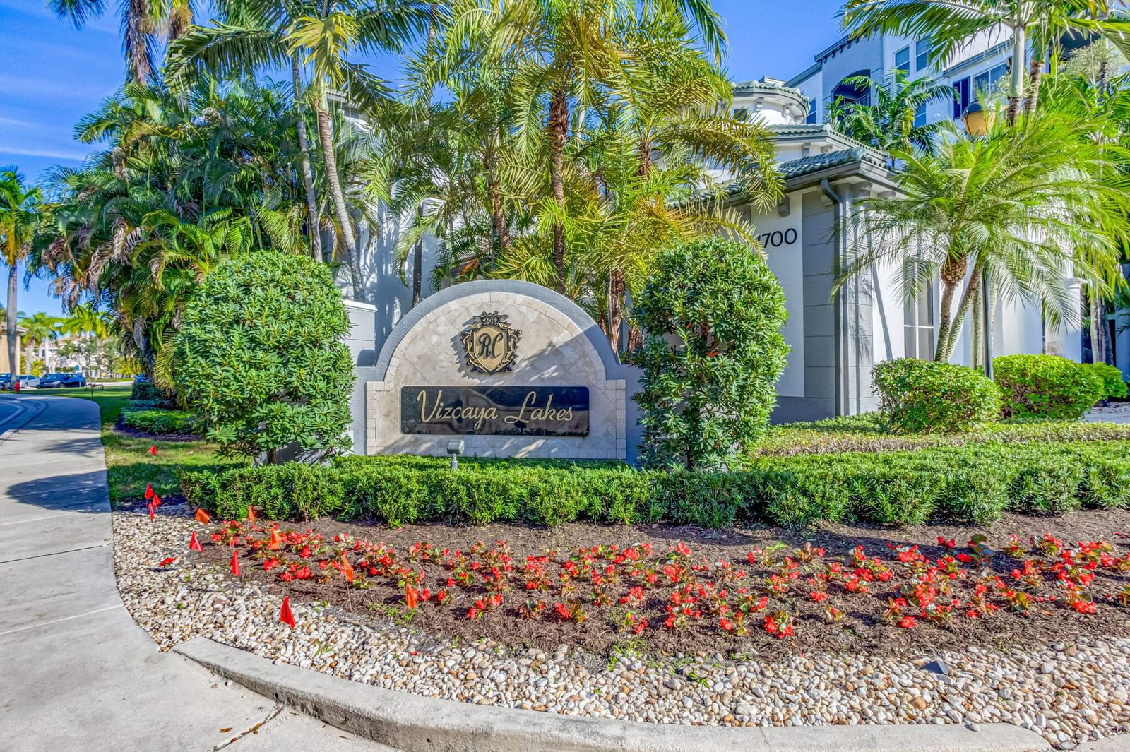 1660 Renaissance Commons Boulevard #2424, Boynton Beach, FL 33426 photo 2