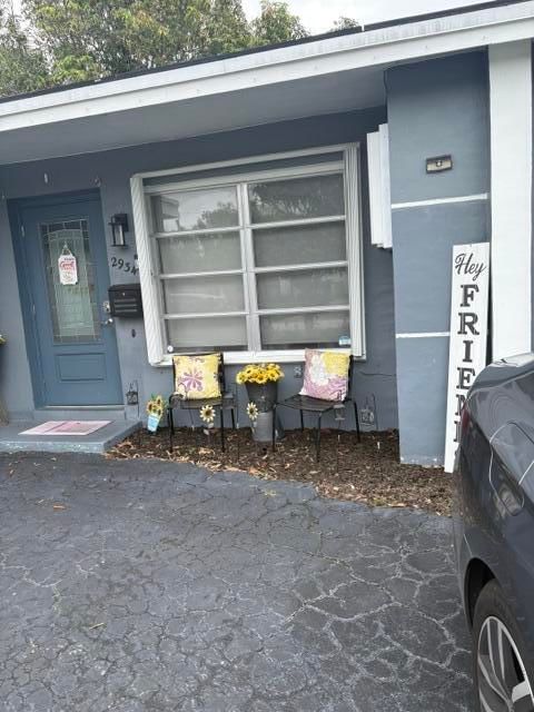 2934 NW 73rd Avenue, Fort Lauderdale, FL 33313 photo 3