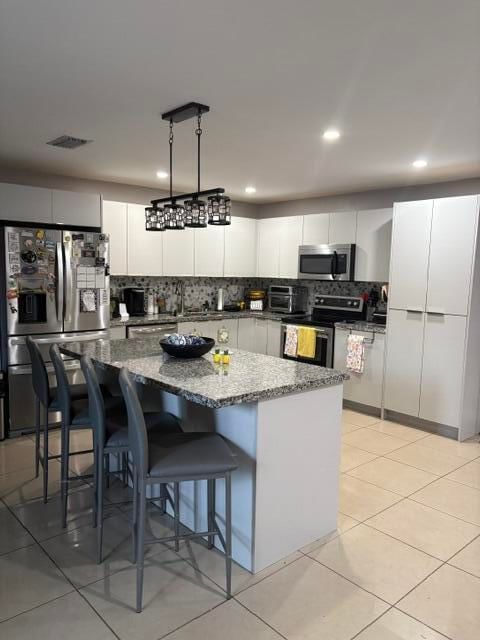 2934 NW 73rd Avenue, Fort Lauderdale, FL 33313 photo 4
