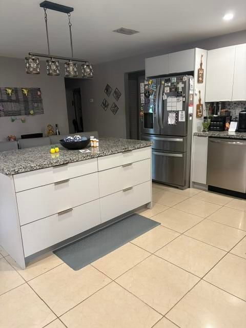 2934 NW 73rd Avenue, Fort Lauderdale, FL 33313 photo 5