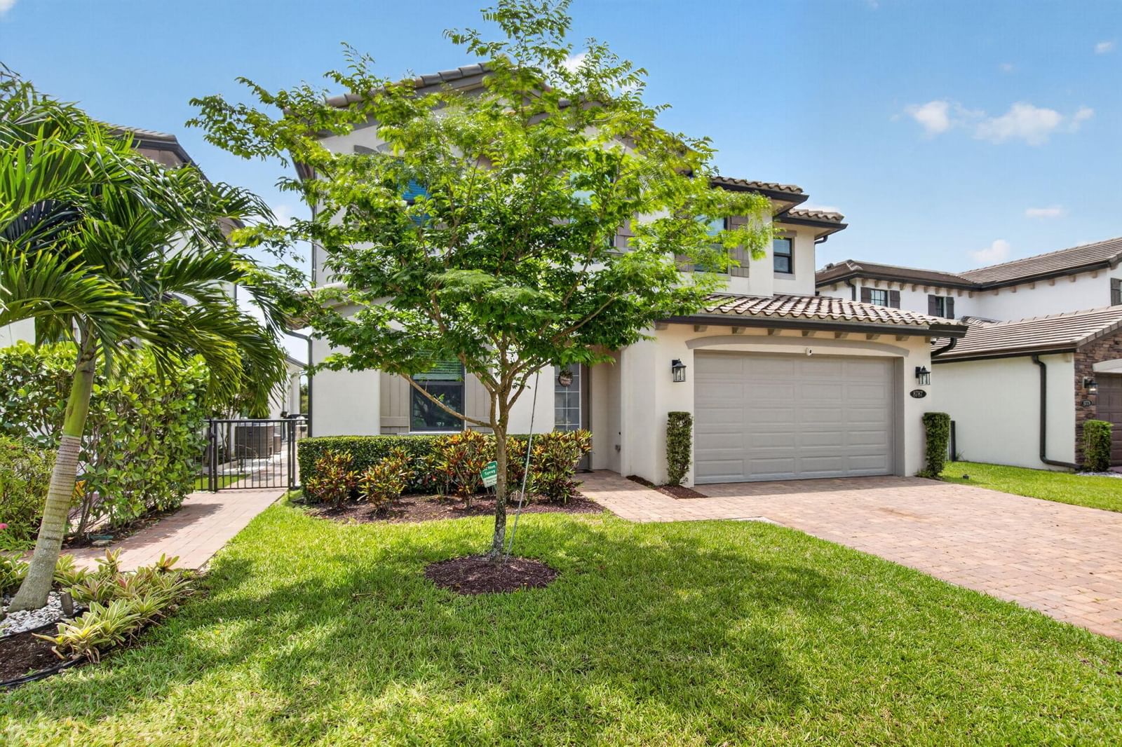 8787 Grand Prix Lane, Boynton Beach, FL 33472 photo 3