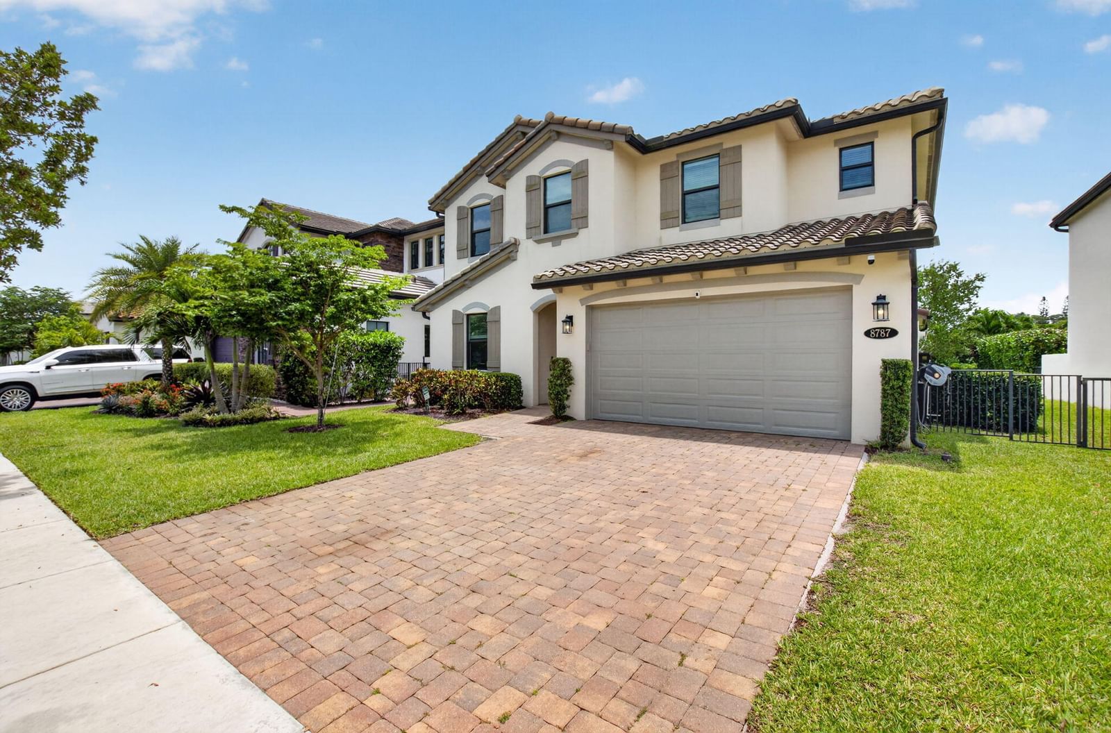 8787 Grand Prix Lane, Boynton Beach, FL 33472 photo 4