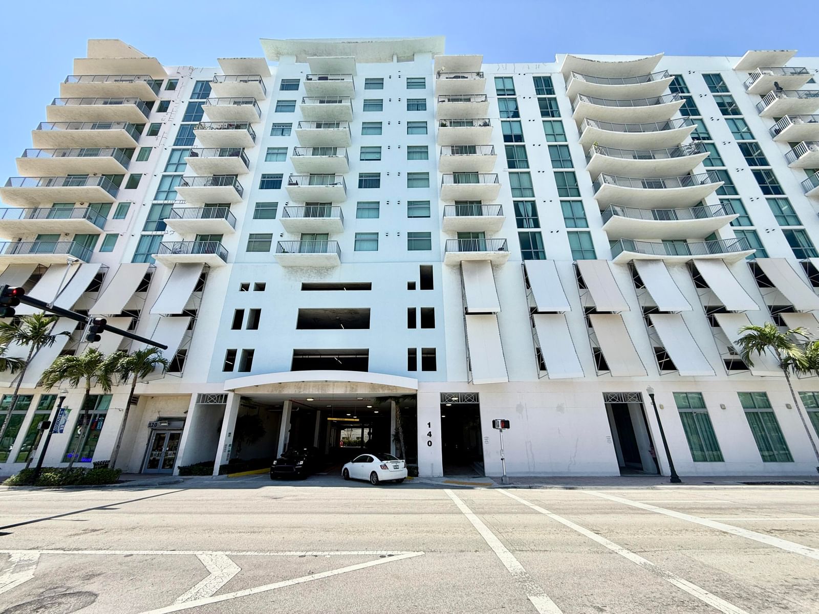 140 S Dixie Highway #813, Hollywood, FL 33020 photo 3