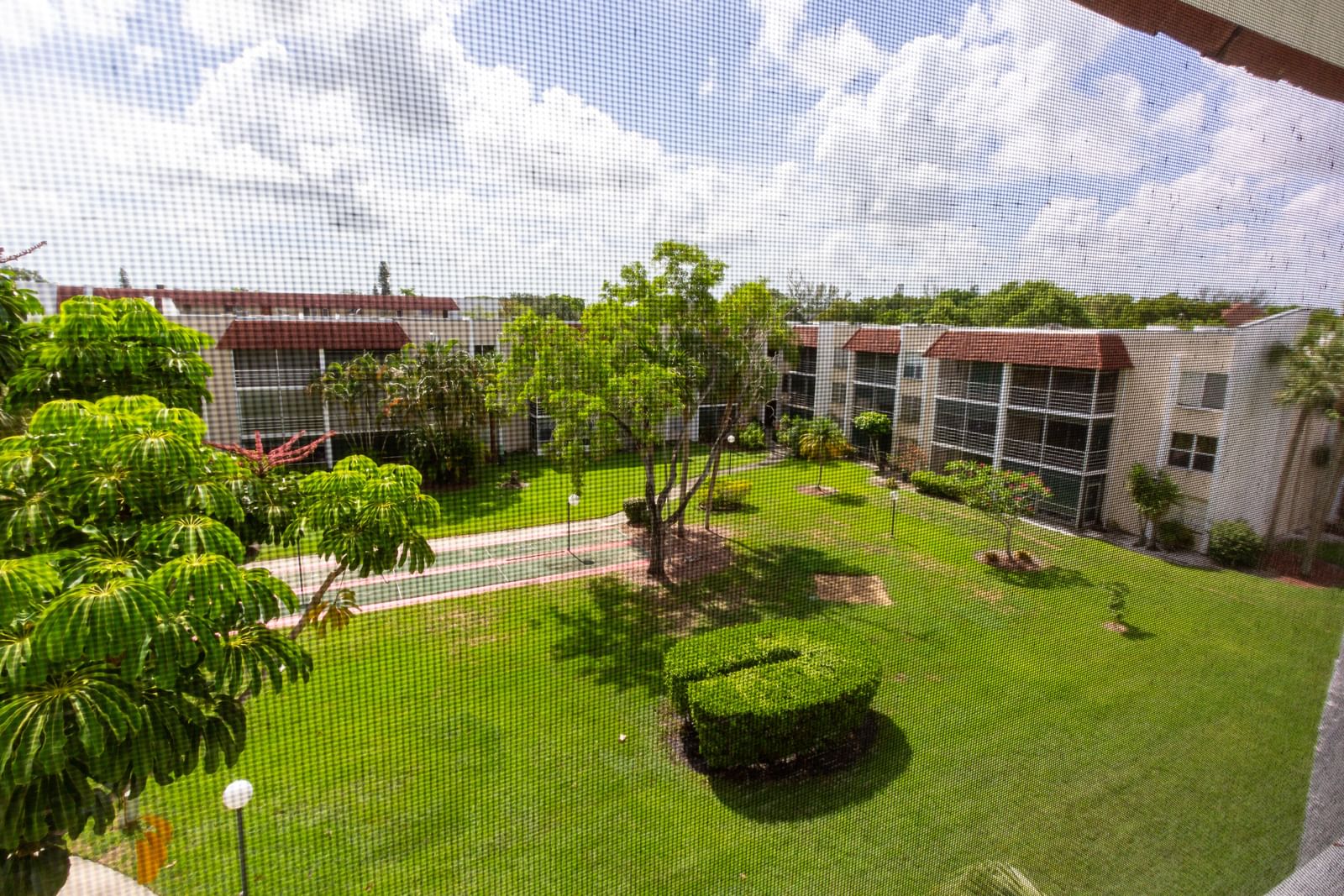 3531 Inverrary Drive #H406, Lauderhill, FL 33319 photo 5