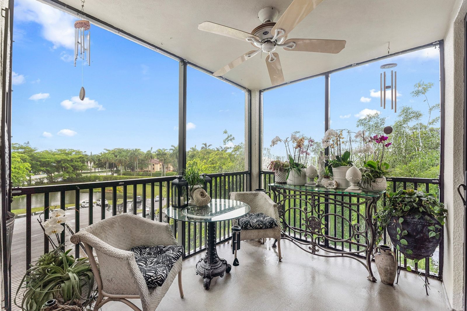 5951 Wellesley Park Drive #507, Boca Raton, FL 33433 photo 2