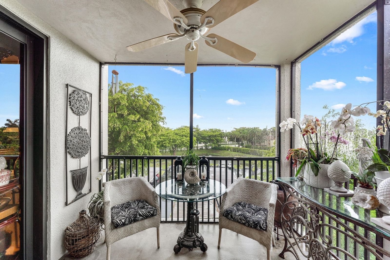 5951 Wellesley Park Drive #507, Boca Raton, FL 33433 photo 3