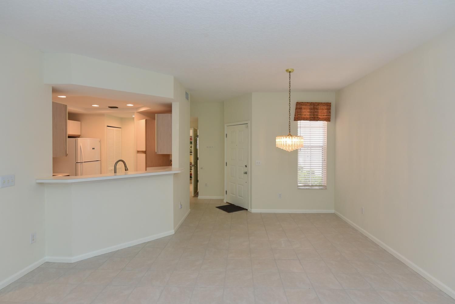 201 Muirfield Court #201e, Jupiter, FL 33458 photo 3