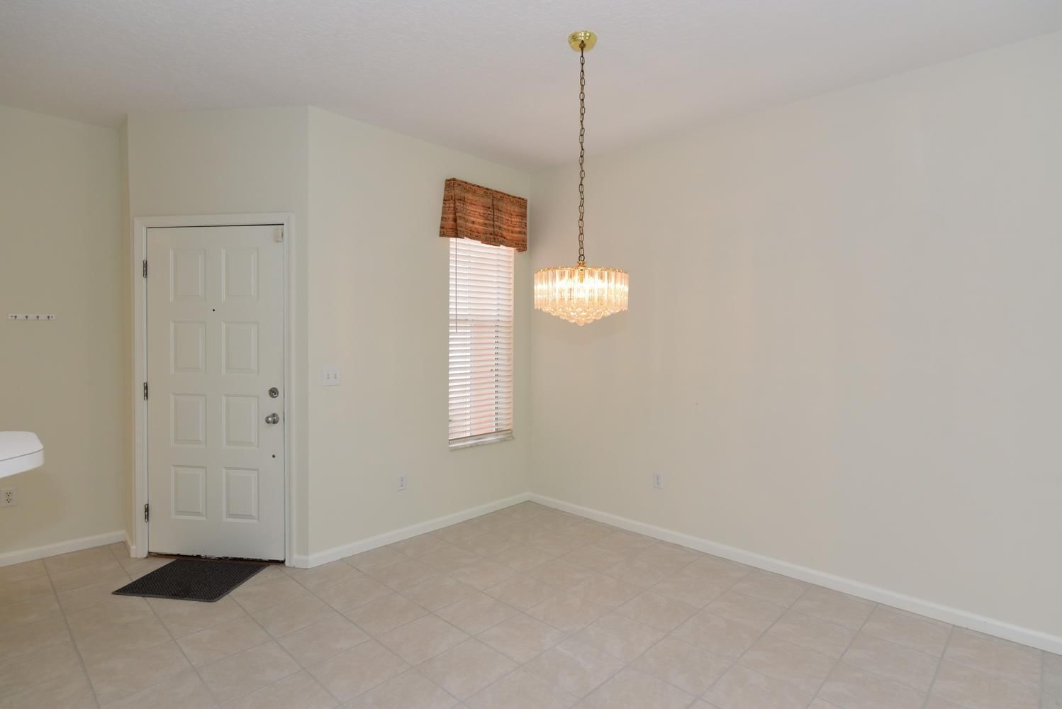 201 Muirfield Court #201e, Jupiter, FL 33458 photo 4