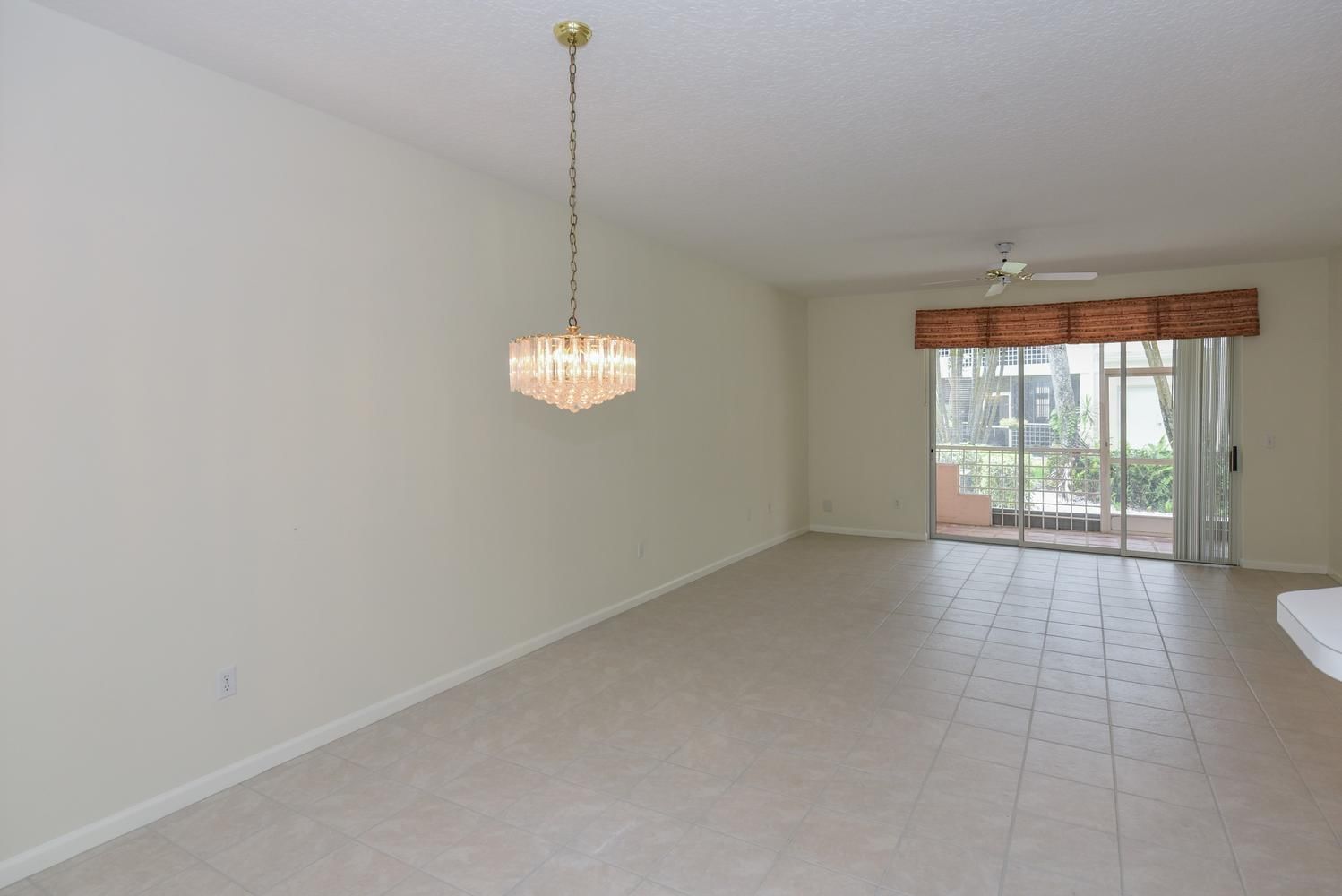 201 Muirfield Court #201e, Jupiter, FL 33458 photo 5