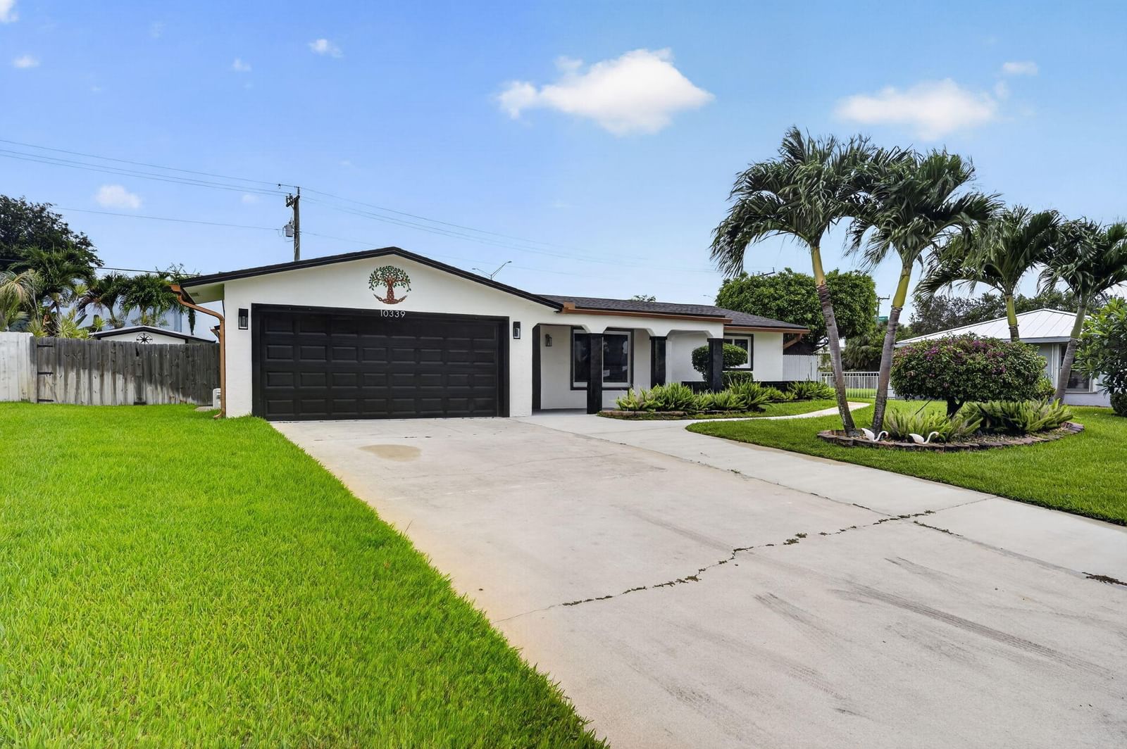 10339 Daphne Avenue, Palm Beach Gardens, FL 33410 photo 4