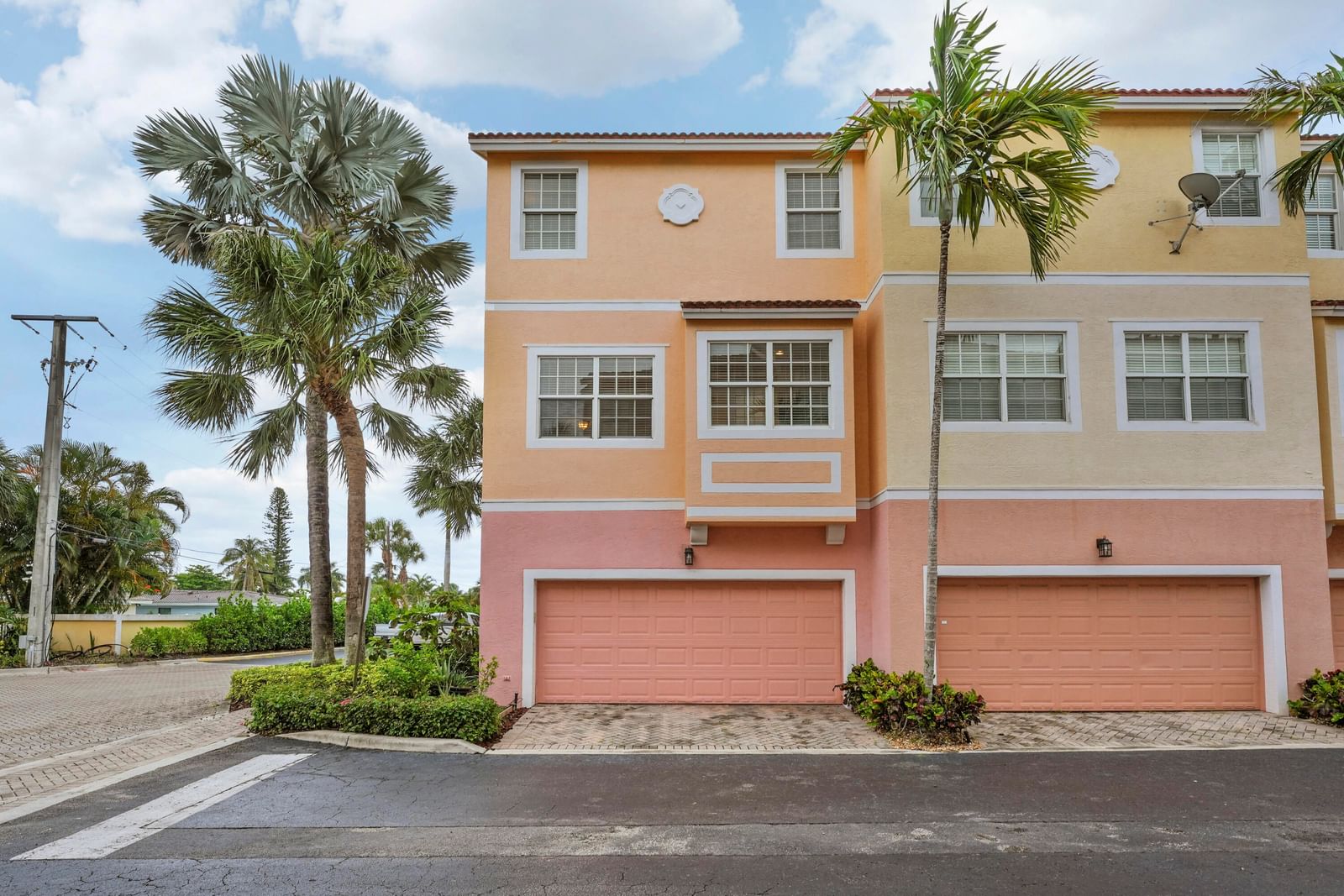 115 Harbors Way, Boynton Beach, FL 33435 photo 3