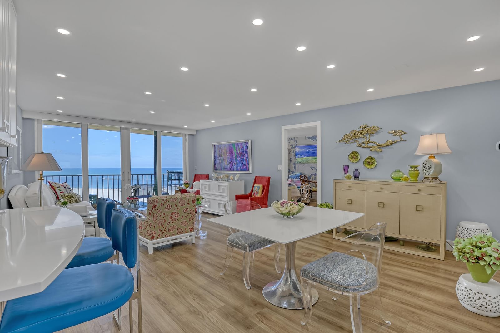 100 Ocean Trail Way #1002, Jupiter, FL 33477 photo 2