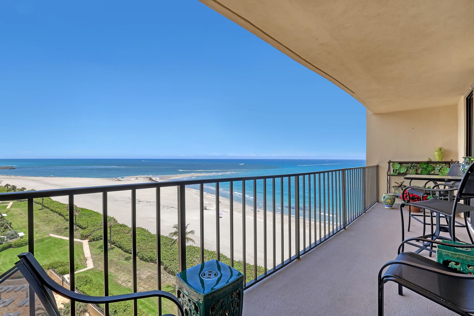 100 Ocean Trail Way #1002, Jupiter, FL 33477 photo 3