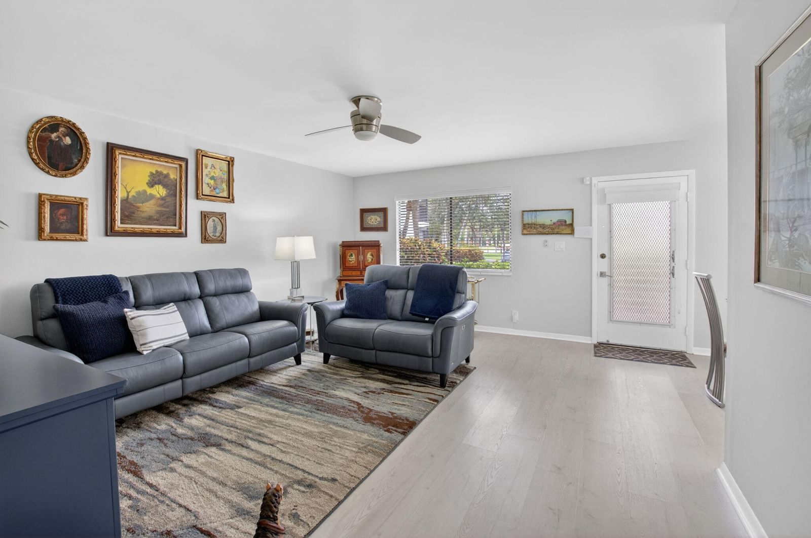 15054 Ashland Way #82, Delray Beach, FL 33484 photo 4