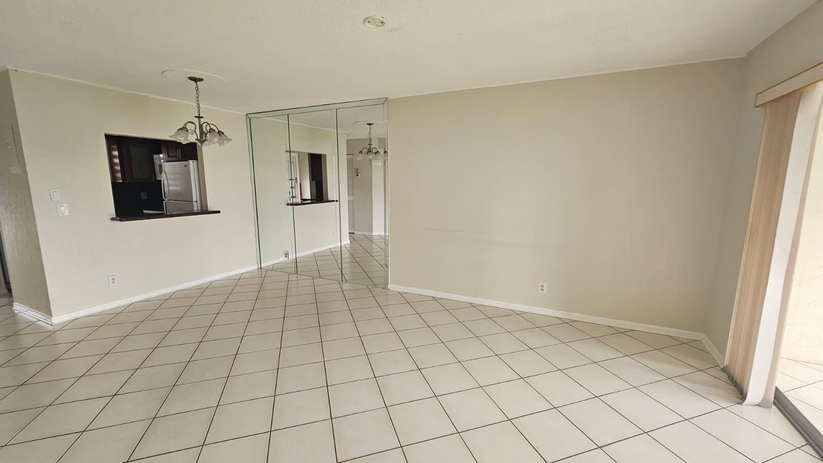 9911 Sandalfoot Boulevard #116, Boca Raton, FL 33428 photo 5
