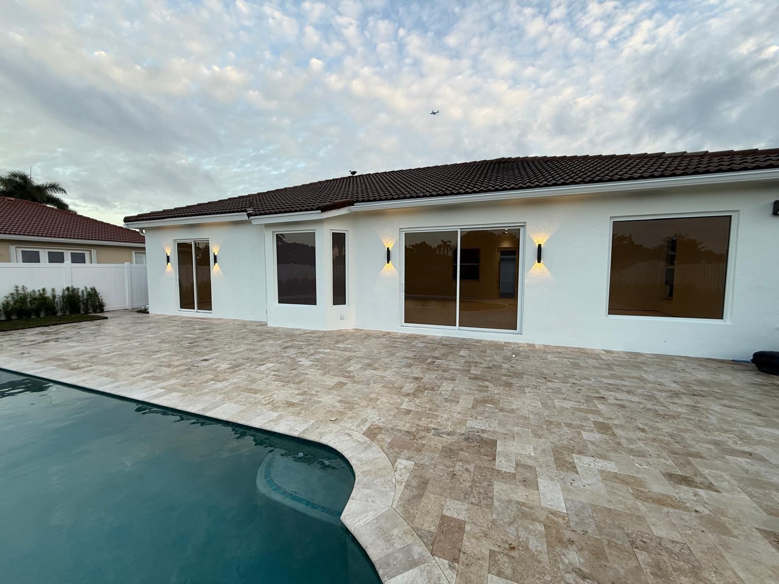 3244 SW 53rd Court, Hollywood, FL 33312 photo 2