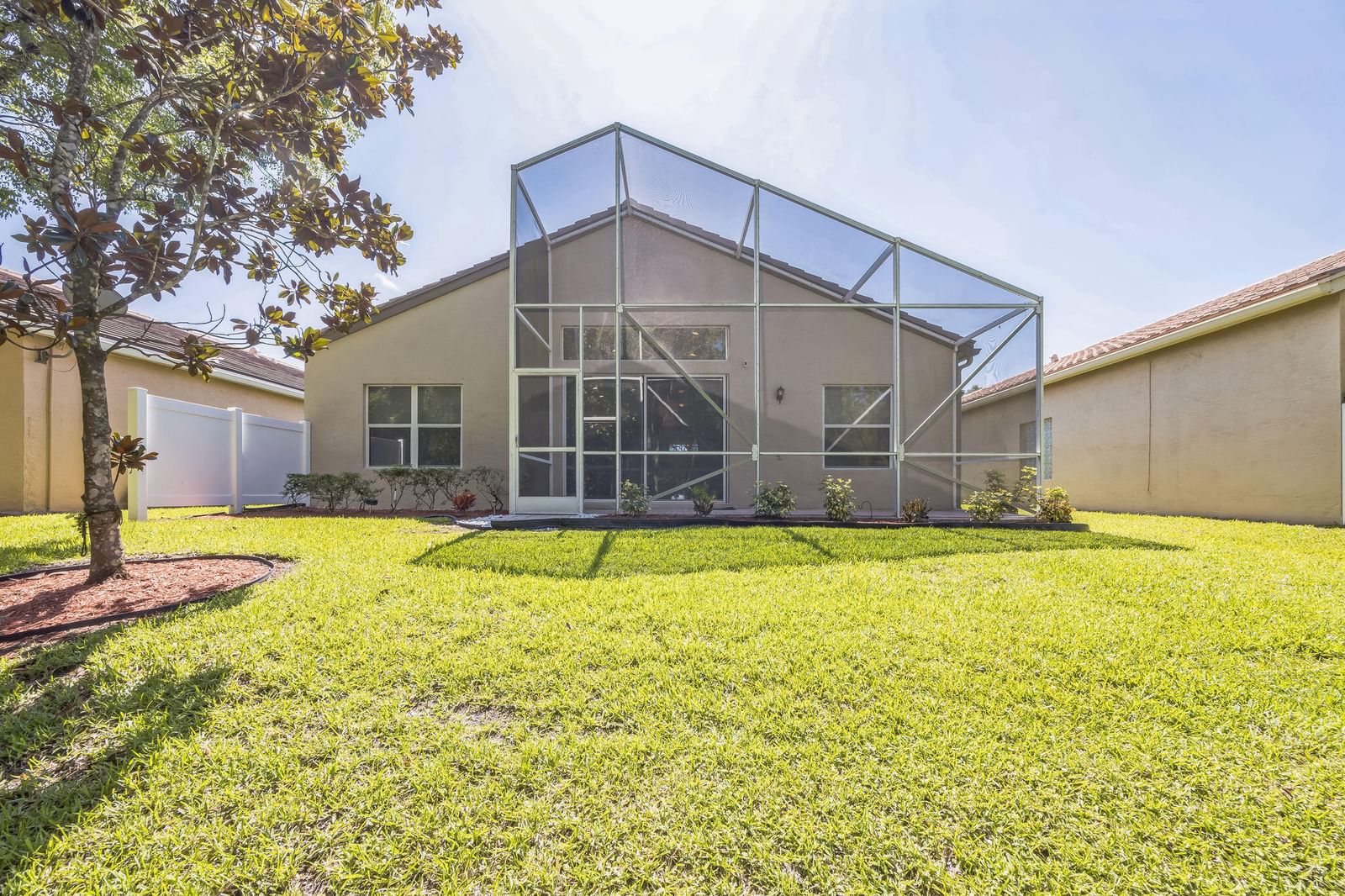 5780 Saddle Trail Lane, Lake Worth, FL 33449 photo 2
