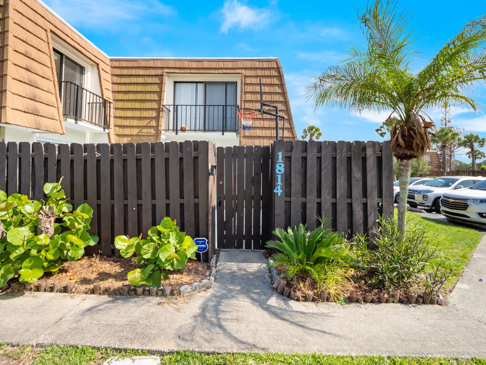 1814 Kaileen Circle NE, Palm Bay, FL 32905 photo 4