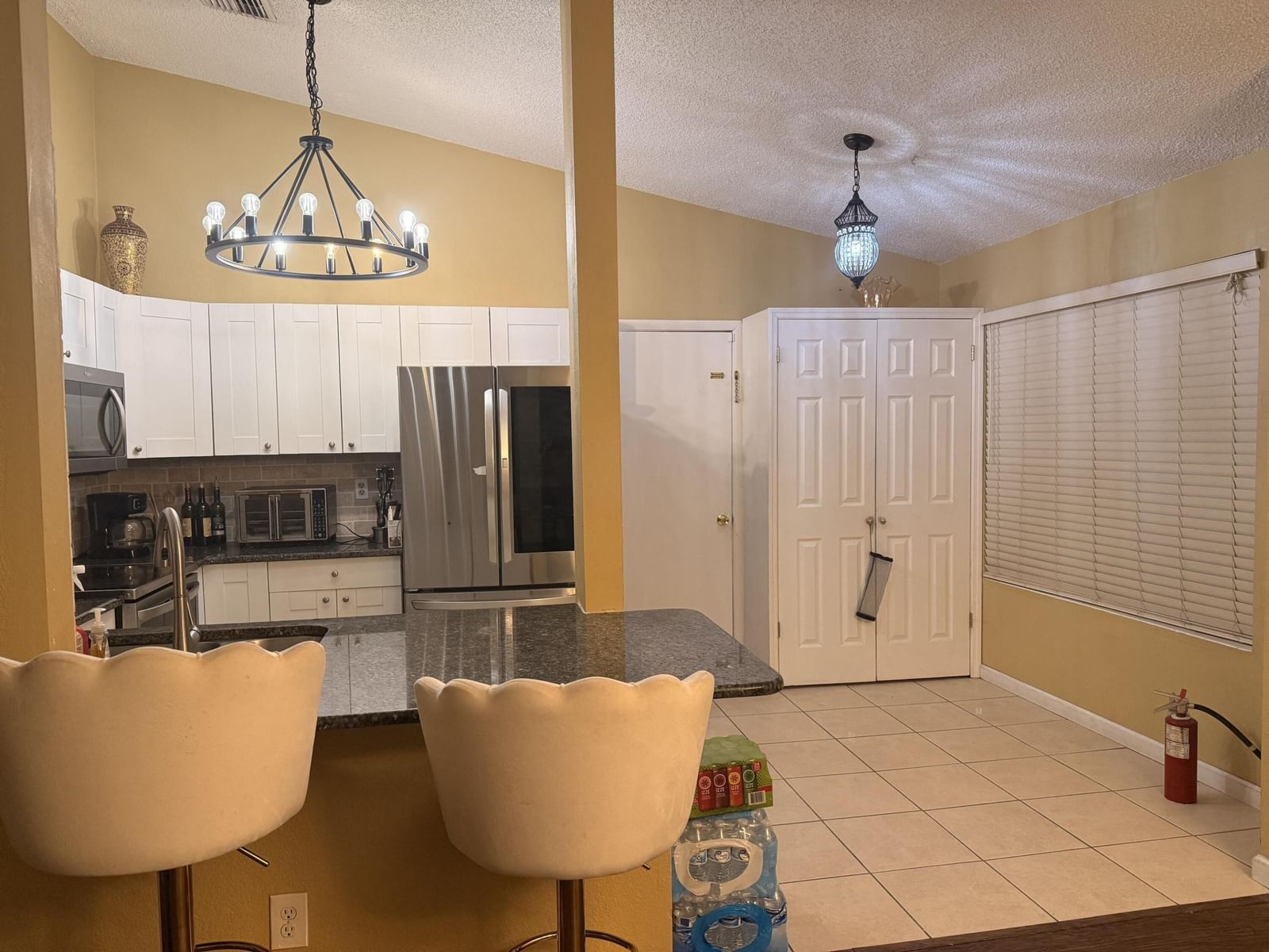 340 SW Paar Drive, Port St Lucie, FL 34953 photo 5