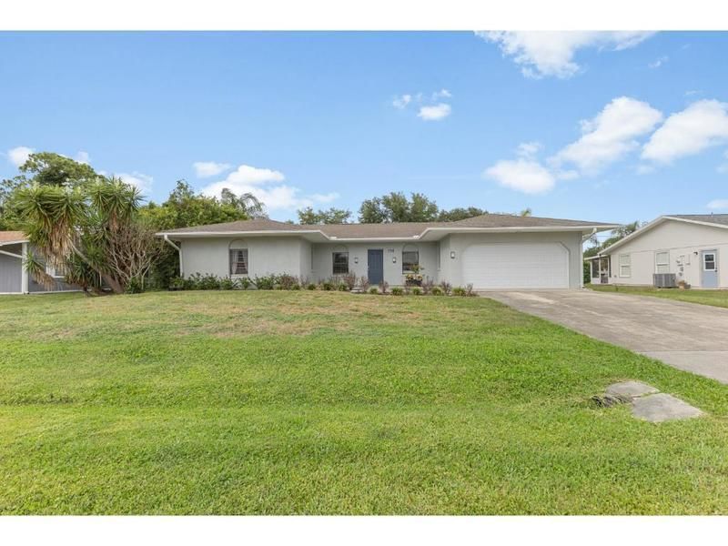 758 Beard Avenue, Sebastian, FL 32958 photo 2
