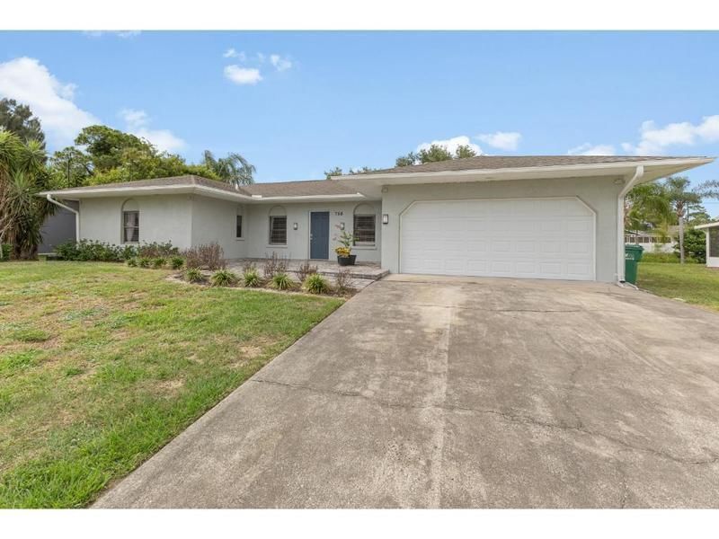 758 Beard Avenue, Sebastian, FL 32958 photo 3